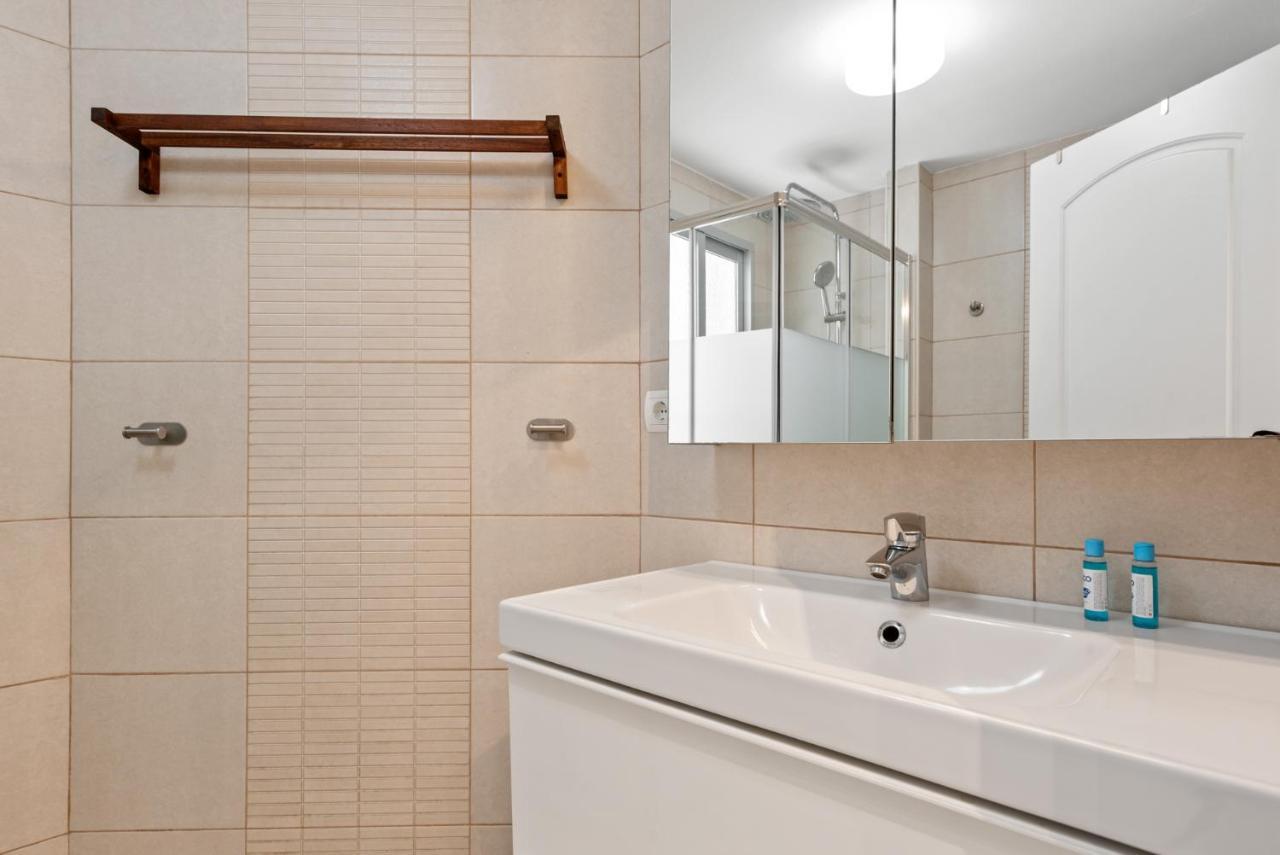 Stunning Townhouse With Pool In Riviera Del Sol By Costarentals - Ref 199 Sitio de Calahonda Exterior photo